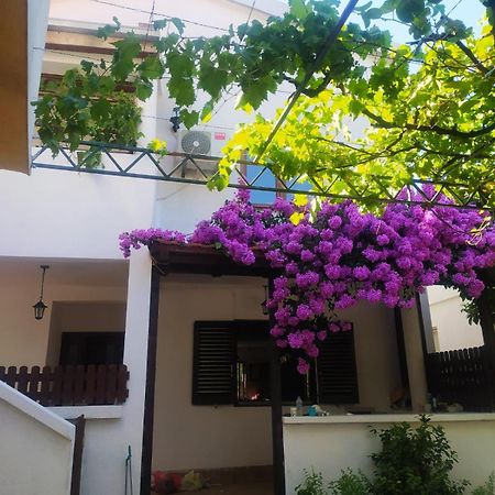 דירות באר Boho Apart מראה חיצוני תמונה