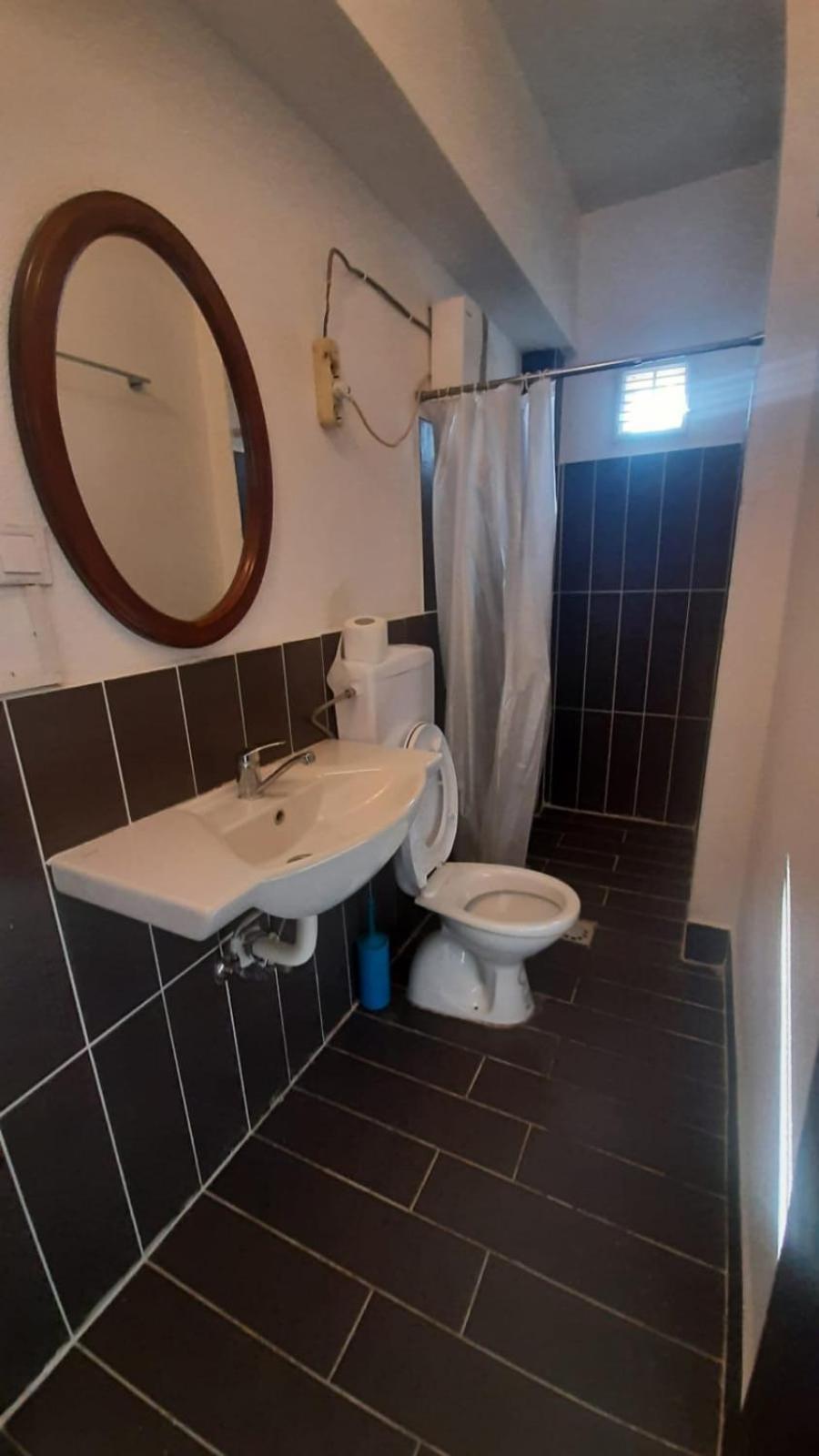 דירות באר Boho Apart מראה חיצוני תמונה
