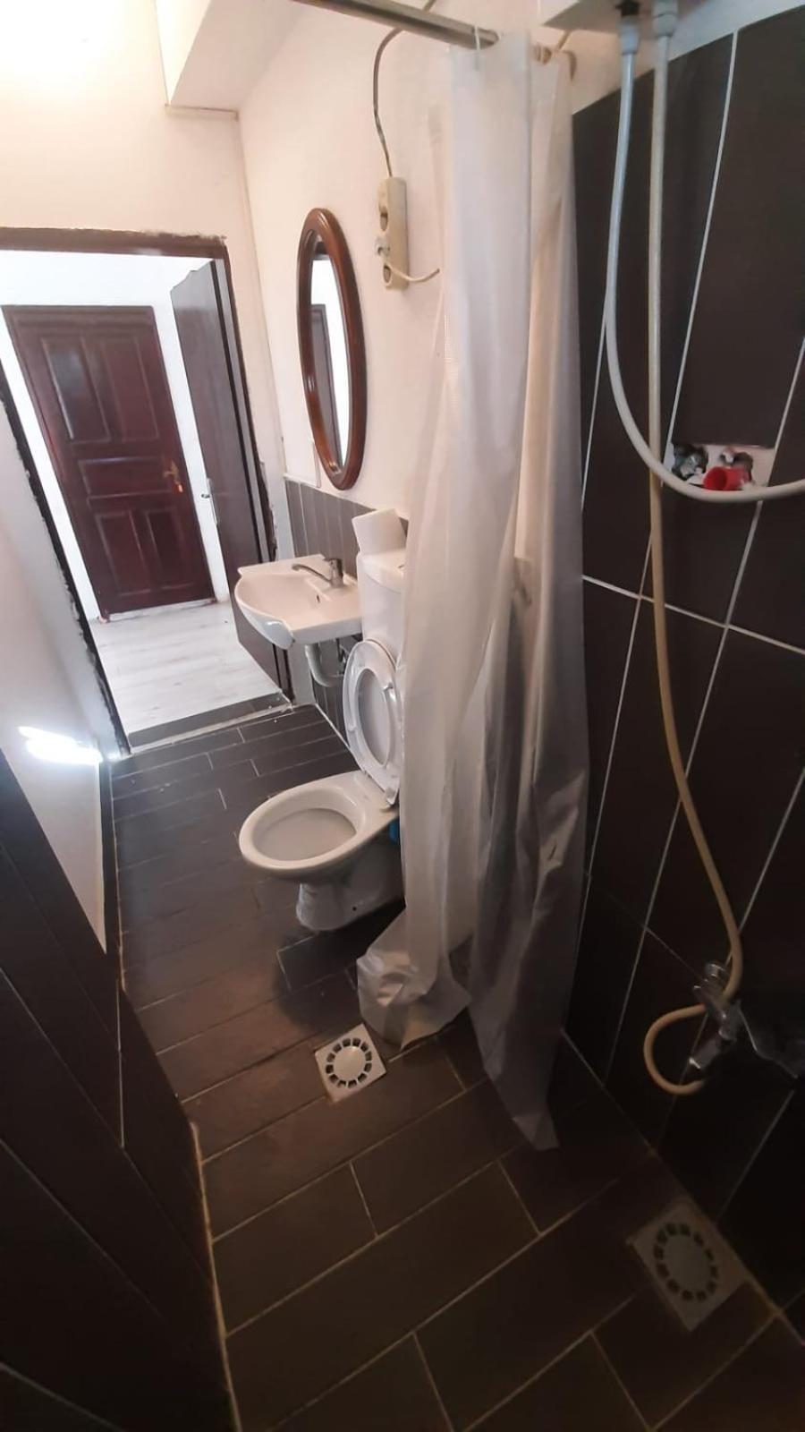 דירות באר Boho Apart מראה חיצוני תמונה