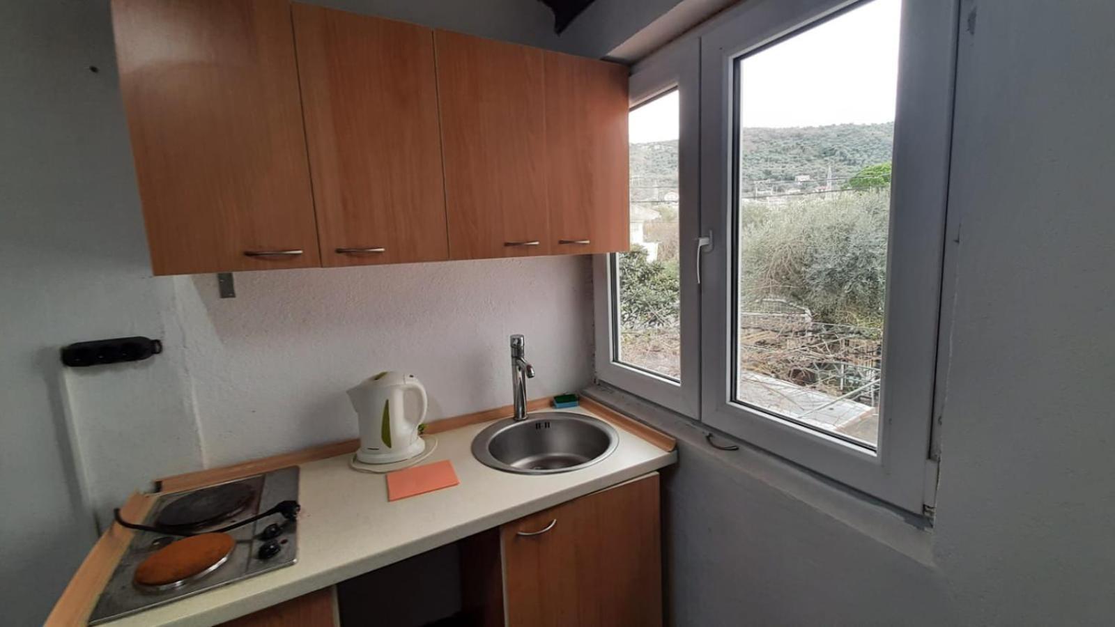 דירות באר Boho Apart מראה חיצוני תמונה