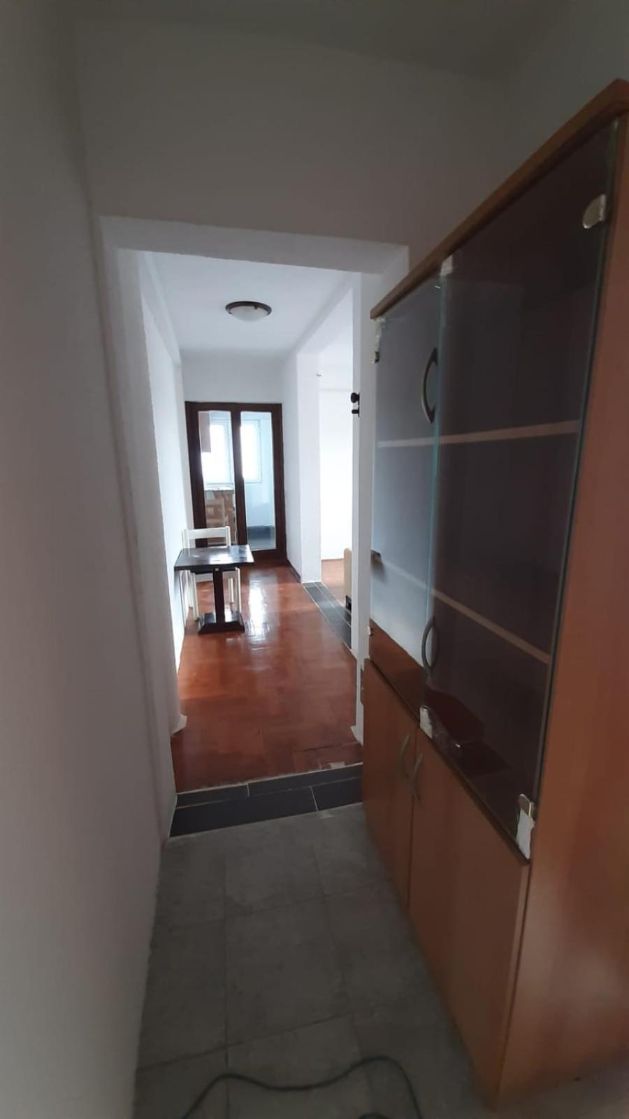 דירות באר Boho Apart מראה חיצוני תמונה