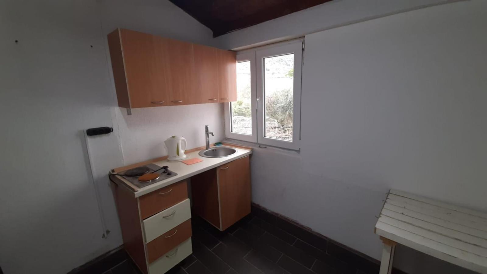 דירות באר Boho Apart מראה חיצוני תמונה