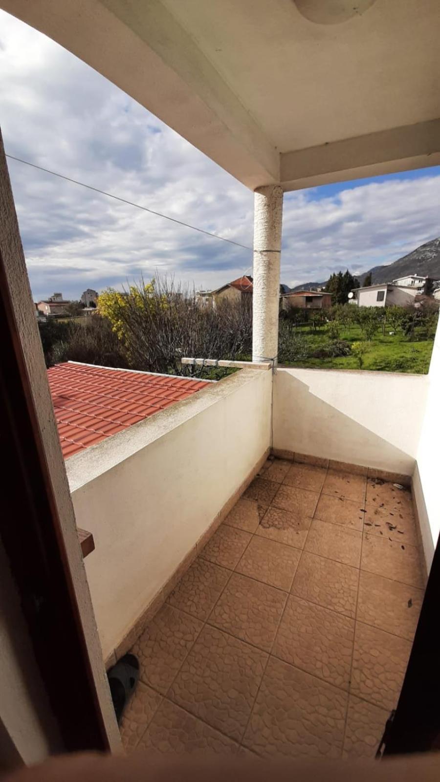 דירות באר Boho Apart מראה חיצוני תמונה