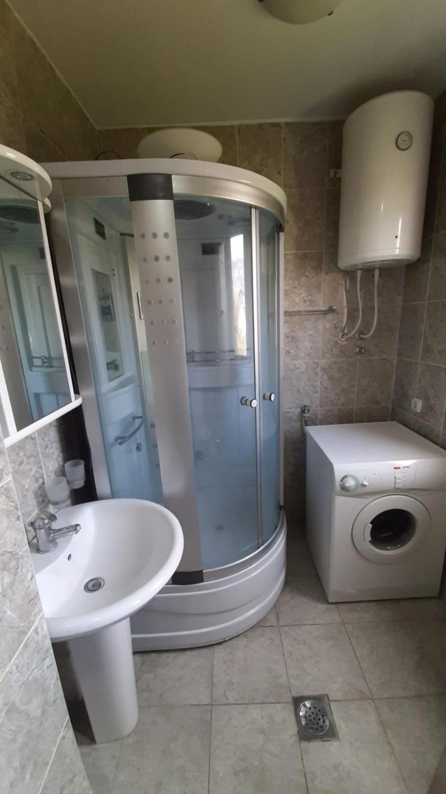 דירות באר Boho Apart מראה חיצוני תמונה