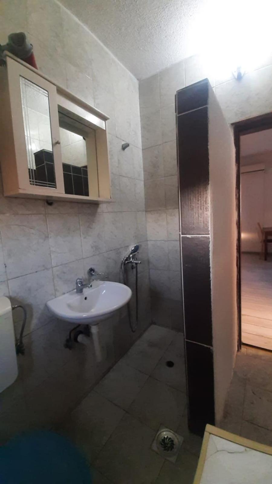 דירות באר Boho Apart מראה חיצוני תמונה