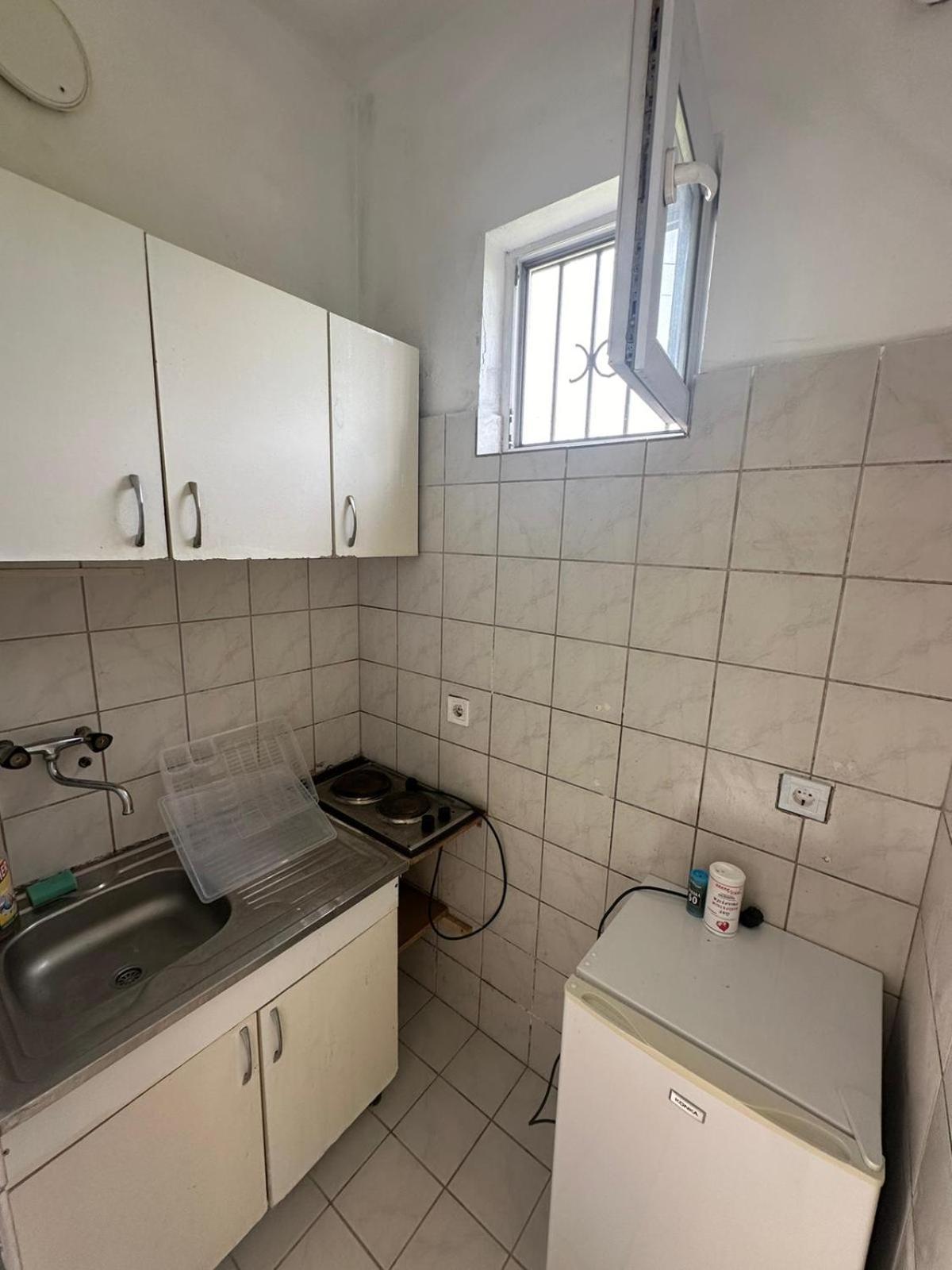 דירות באר Boho Apart מראה חיצוני תמונה